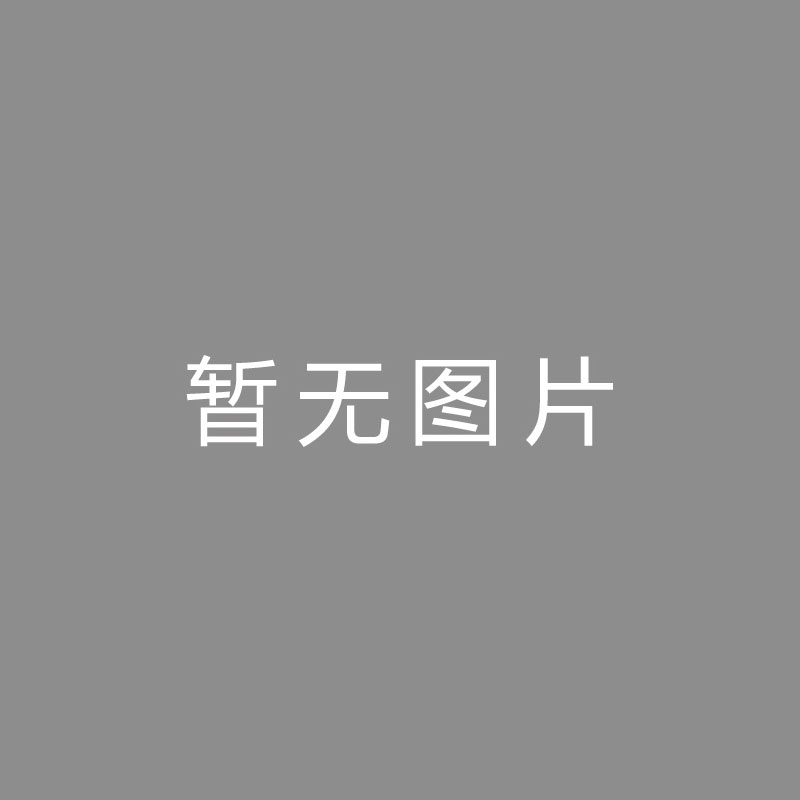 {fezhan}私人借钱24小时上门放款|龙海市个人放款
